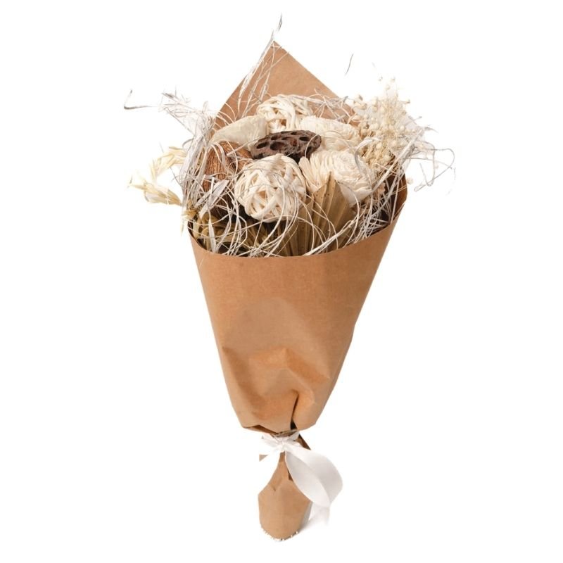 rustic-bloom