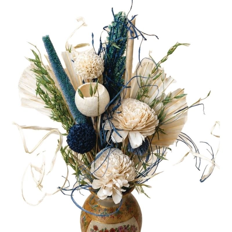 coastal-ivory